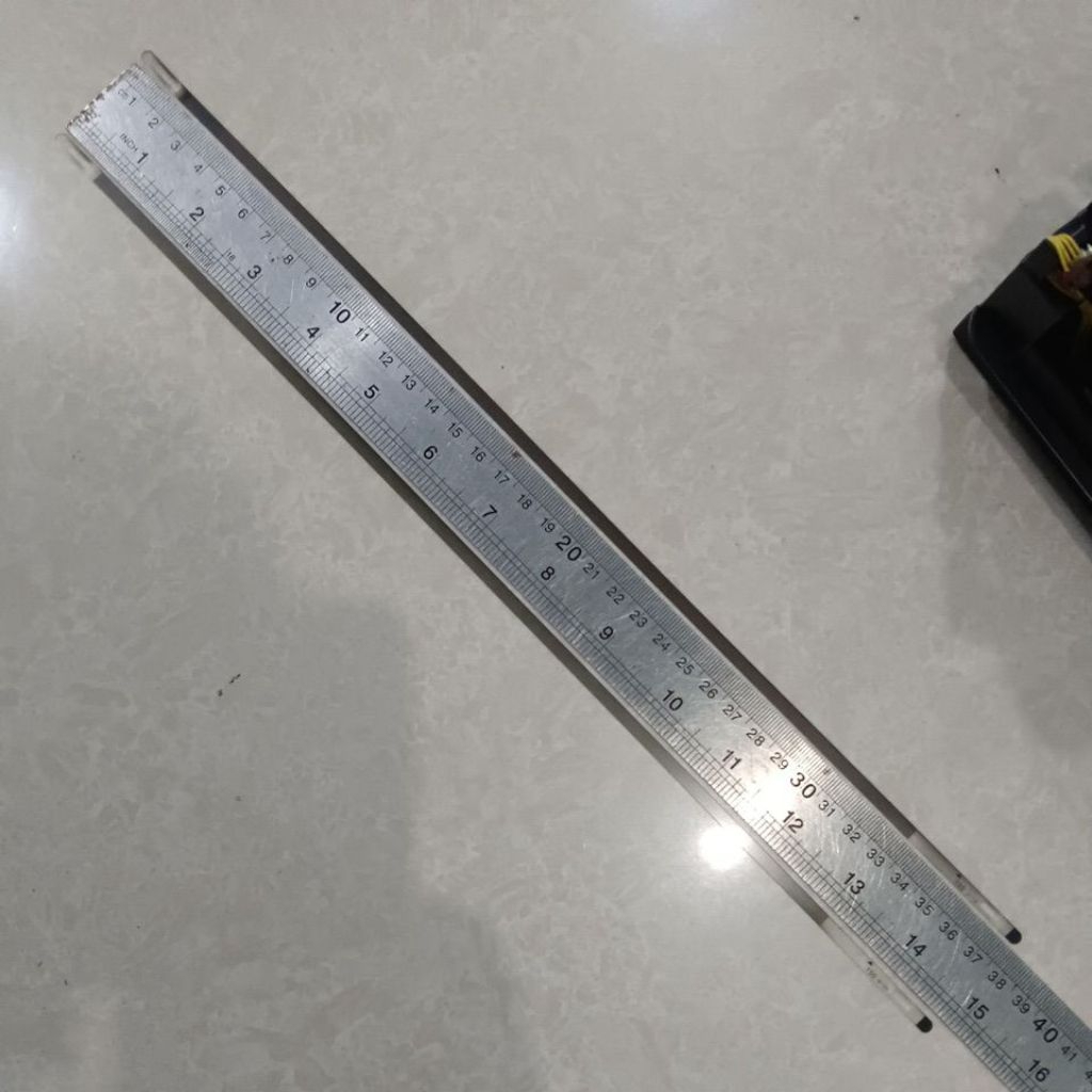 encoder strip printer brother