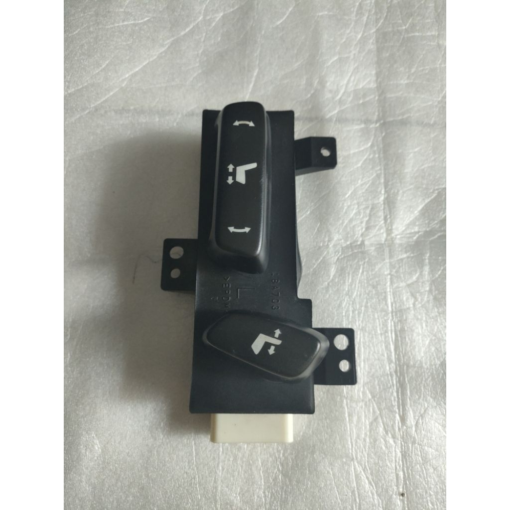 saklar jok elektrik innova reborn fortuner frz original