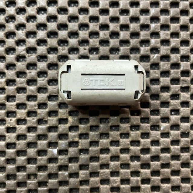 FERIT TDK (ZCAT2035-0930) BEKAS ORI