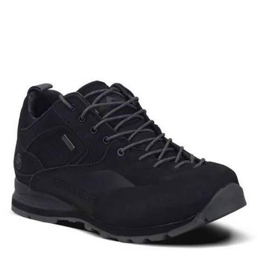 [PRELOVED] EIGER ANACONDA 2.5 CAMOUFLAGE