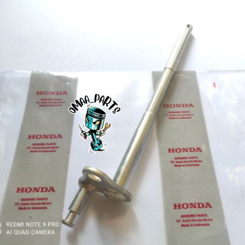 As Standar 2 Tengah Honda Genio, Beat New Led 2020 Beat Street Led 2020 Scoopy New 2021