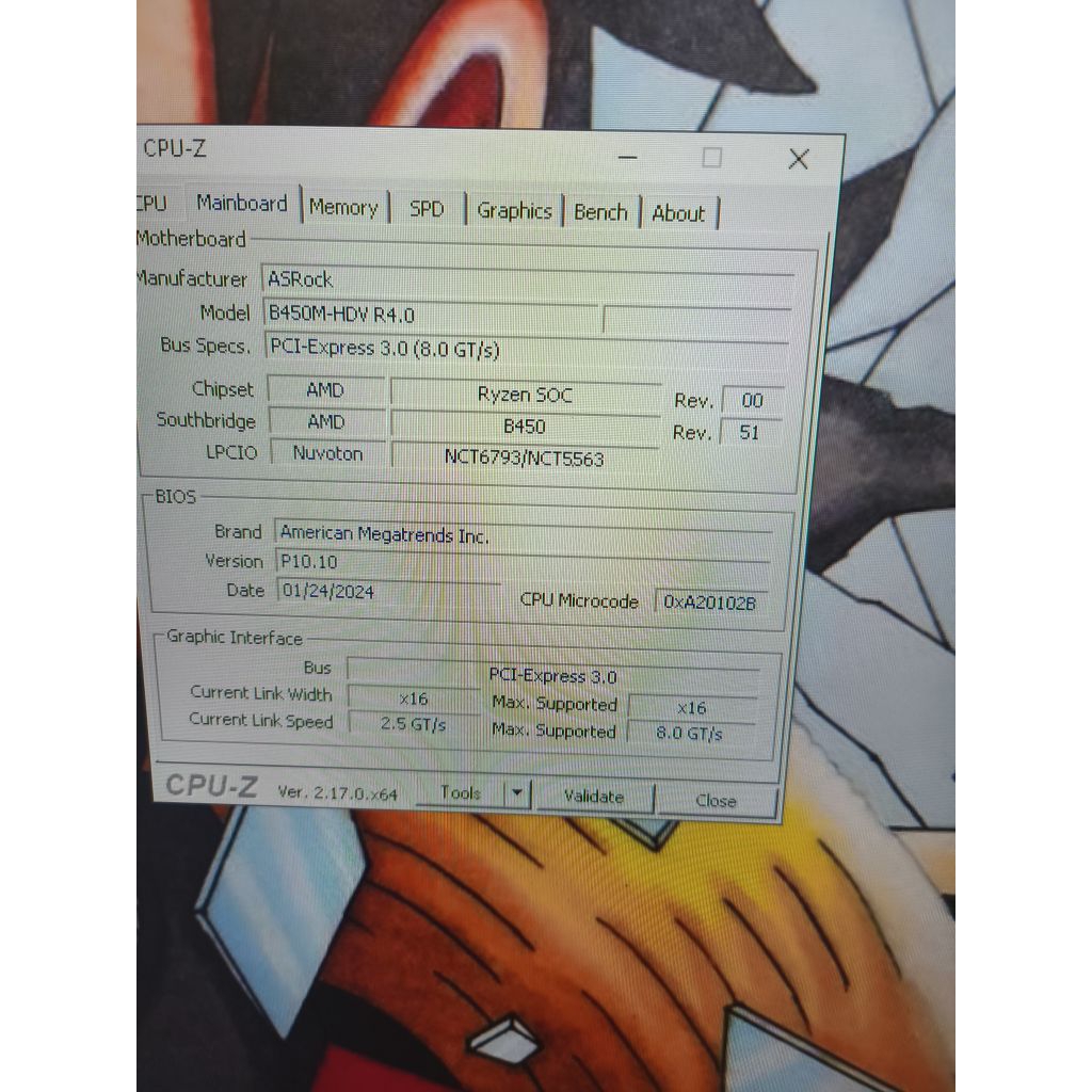 PC gaming editing streaming ryzen 5 5600 + GTX 1650