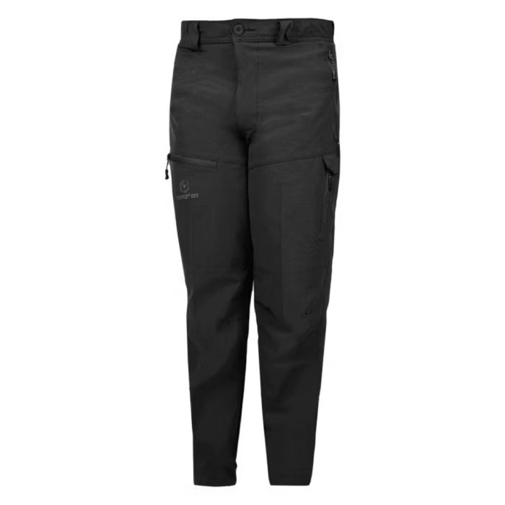 Forester Celana Cargo Panjang SIERRA (Unisex)Clf 08457 Forester