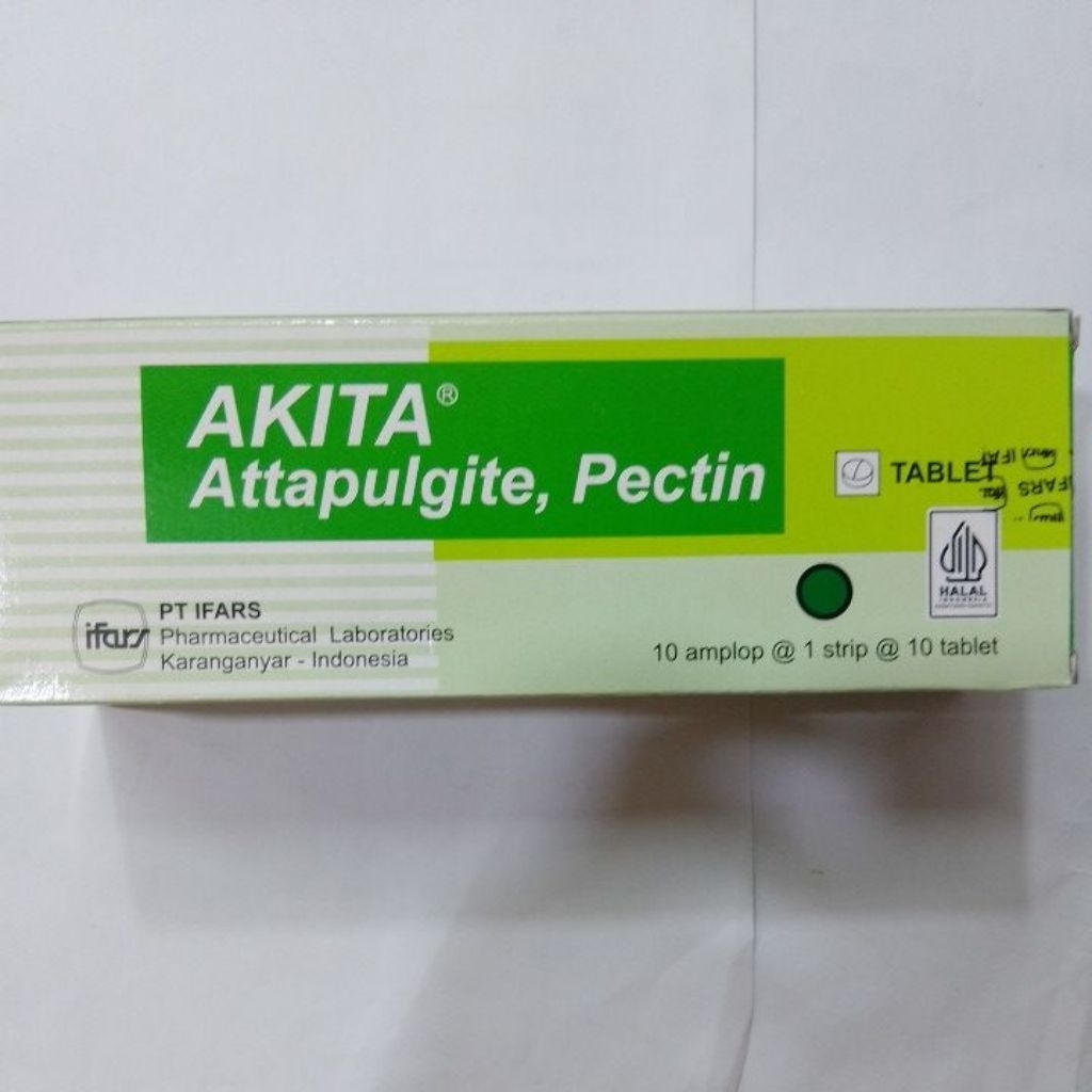 akita