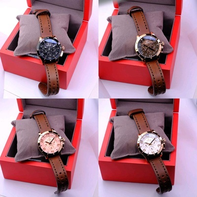 Jam Tangan Wanita Expedition EXP 6381 EXP6381 E6381 E 6381 Original Garansi Resmi 1 Tahun