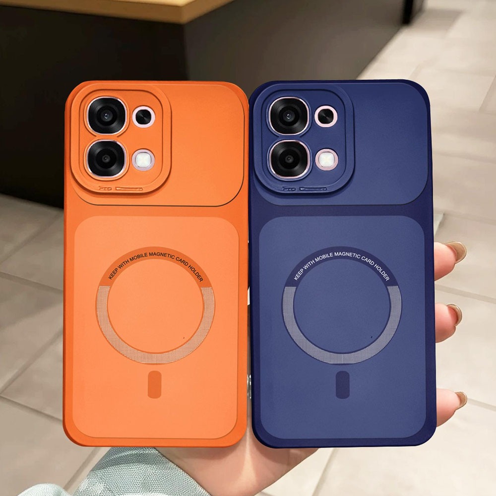 CUCI GUDANG Casing kompatibel untuk alltype hp VIVO Y17S Y100 Y18 Y03 Y27S Y27 Y36 Y35 Y16 Y22 Y21