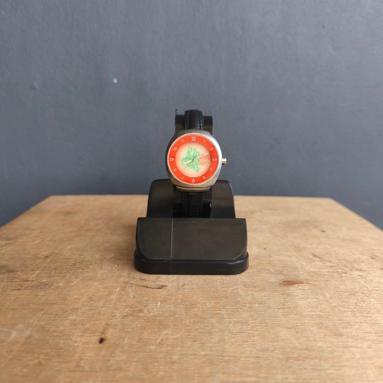 Watch Jam Tangan Murah Jam Tangan Second Jam Tangan Vintage Jam Tangan Ripcurl Vintage