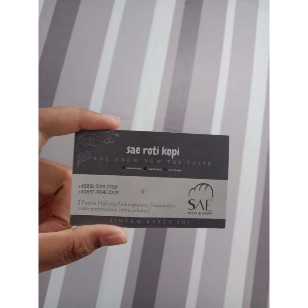 Cetak Kartu Nama_Print Kartu Nama Produk_Cetak Kartu Nama Logo_Kartu Nama Produk_Print Kartu Nama