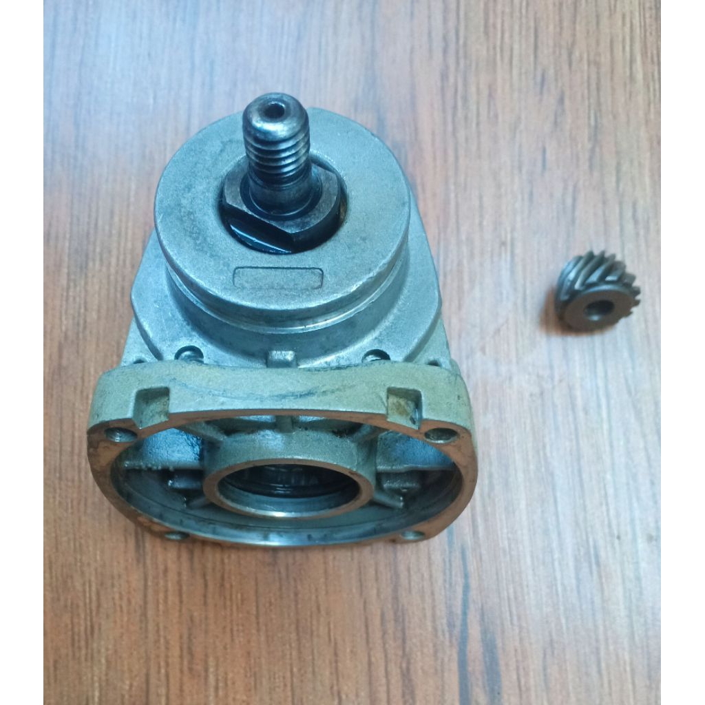 Kepala Gerinda RYU RSG100-3 RSG 100-3 Second Original