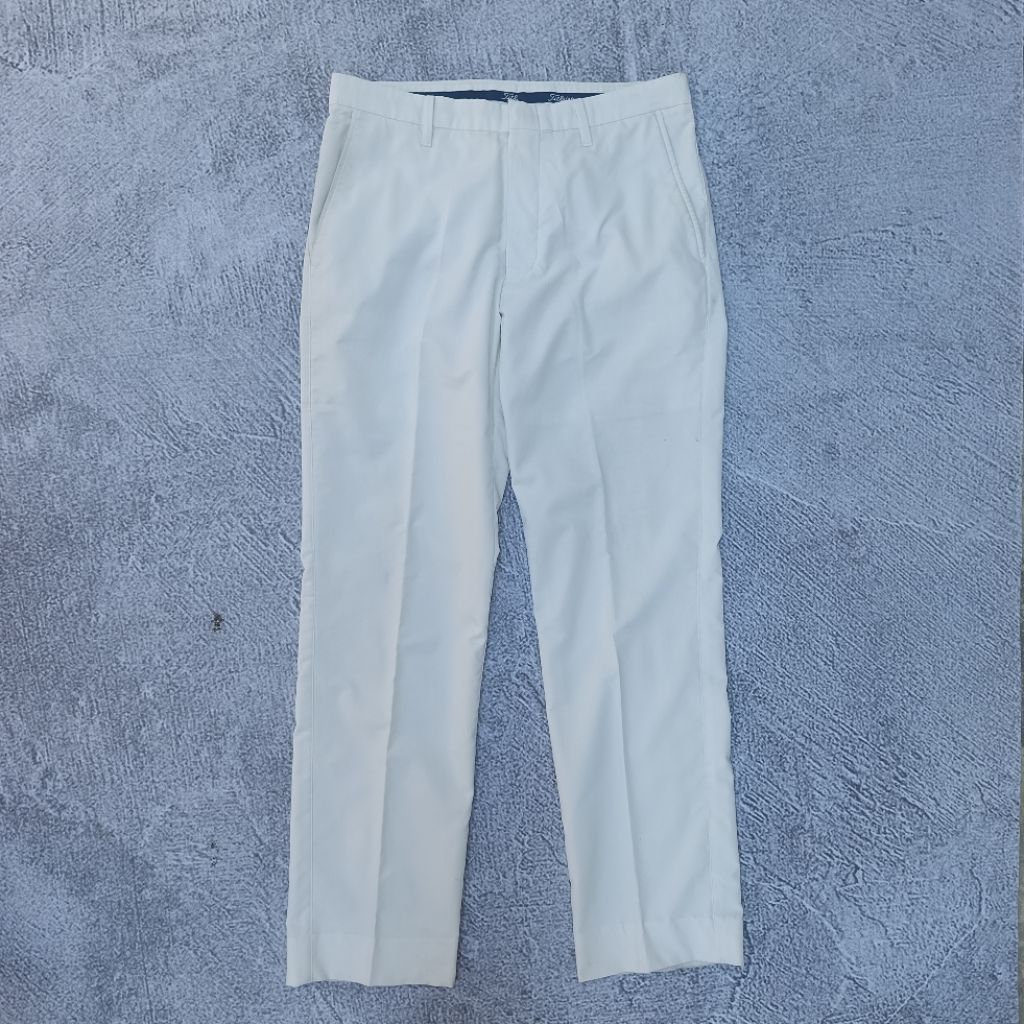 Titleist Celana golf size 31 Lp 82