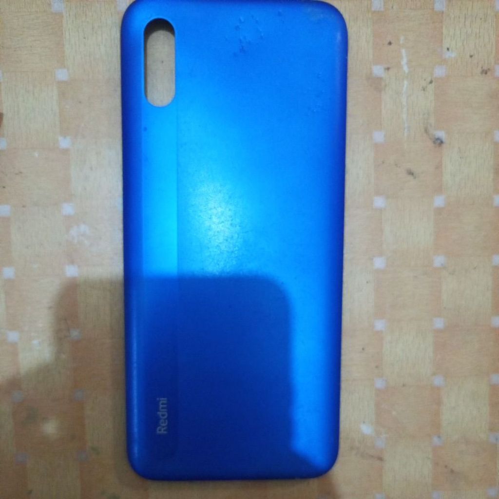 backdoor redmi 9a copotan