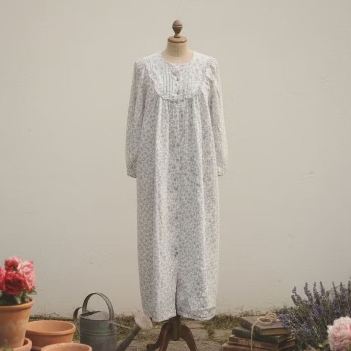 Sleepsuit hm dan allo