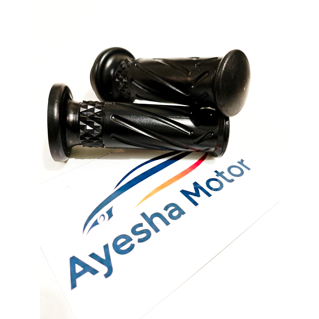 HANDGRIP MIO SPORTY MIO SMILE MIO SOUL FINO KARBU