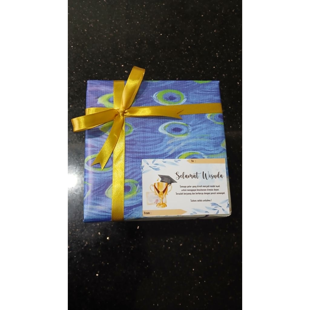 explosion_box/gift_snack_box