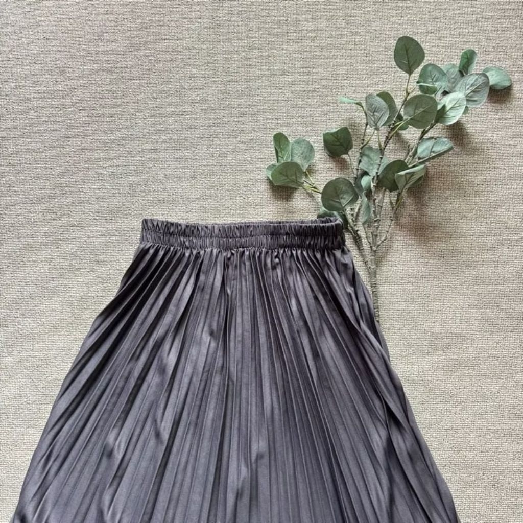 ROK PLISKET PREMIUM/ROK PLISKET BAHAN EVANO PREMIUM TEBAL