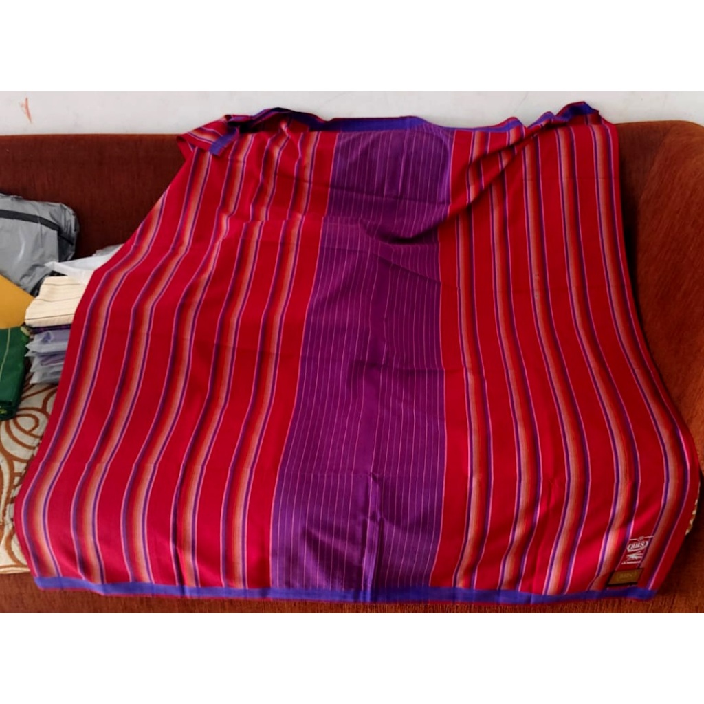 sarung/BHS,fullsutra,second,bekas,masih,mantap,mulus