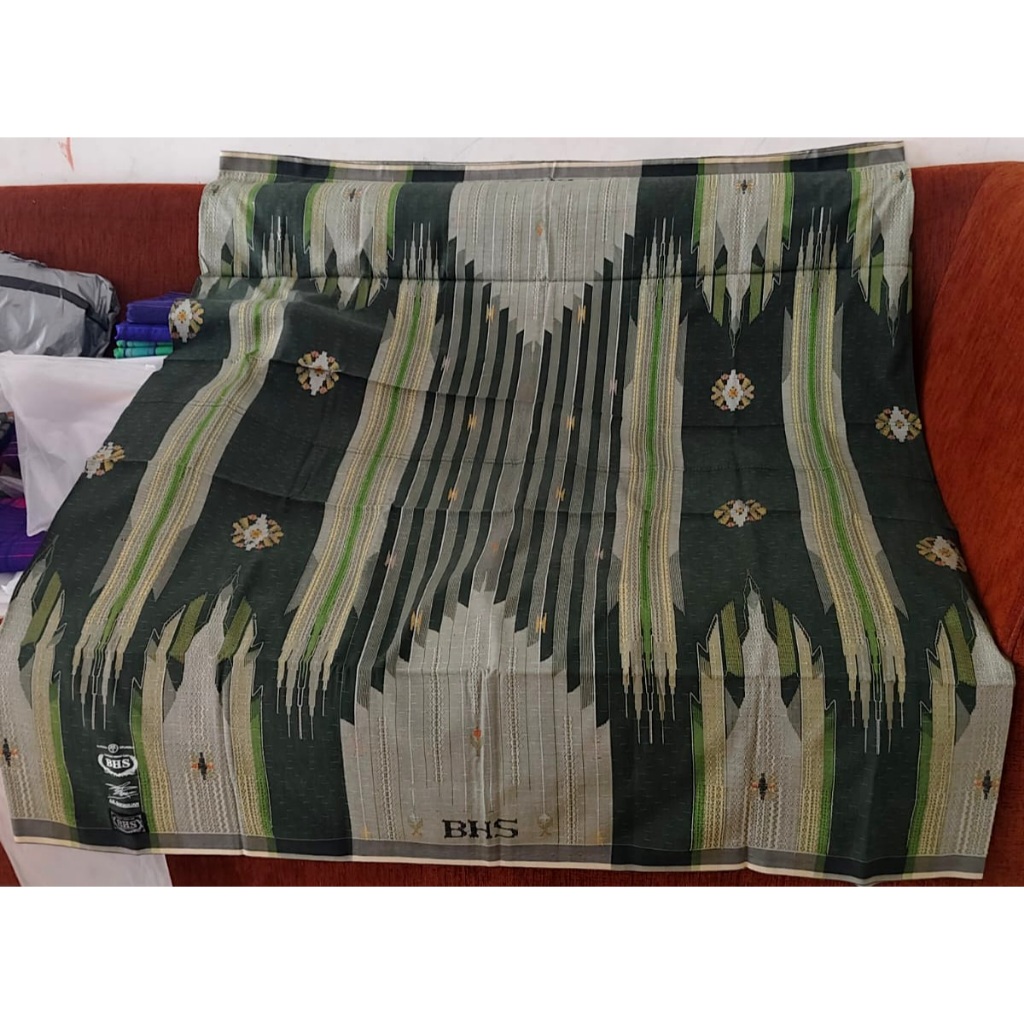 sarung/BHS,fullsutra,second,bekas.mulus,nomiuns