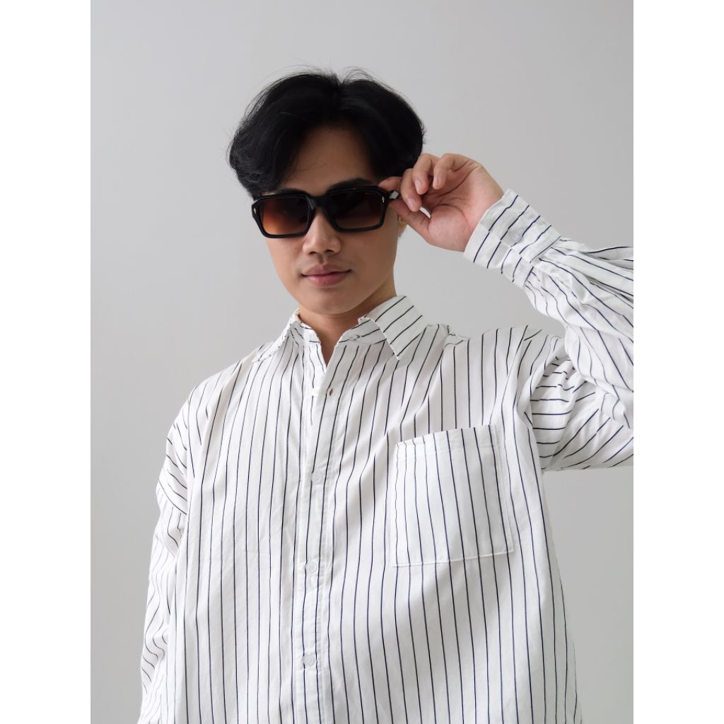 MATRIX EYEWEAR - RASDI SUNGLASSES 9013 | KACAMATA PRIA|KACAMATA WANITA|KACAMATA UNISEX|KACAMATA SUNG