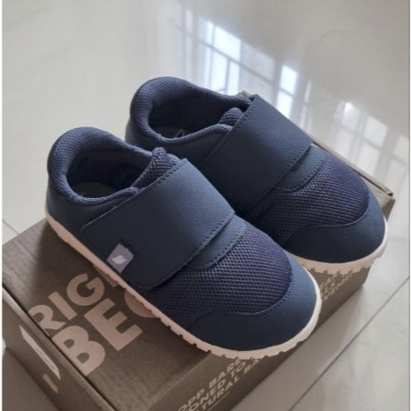 Sepatu PYOPP - Poco Barefoot Sneakers