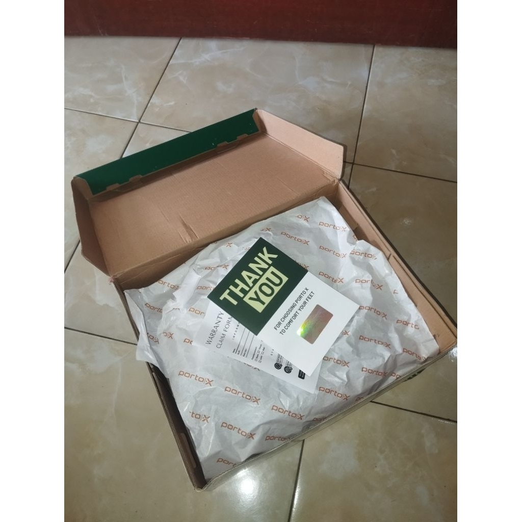 Porto x Sandals gio clogs