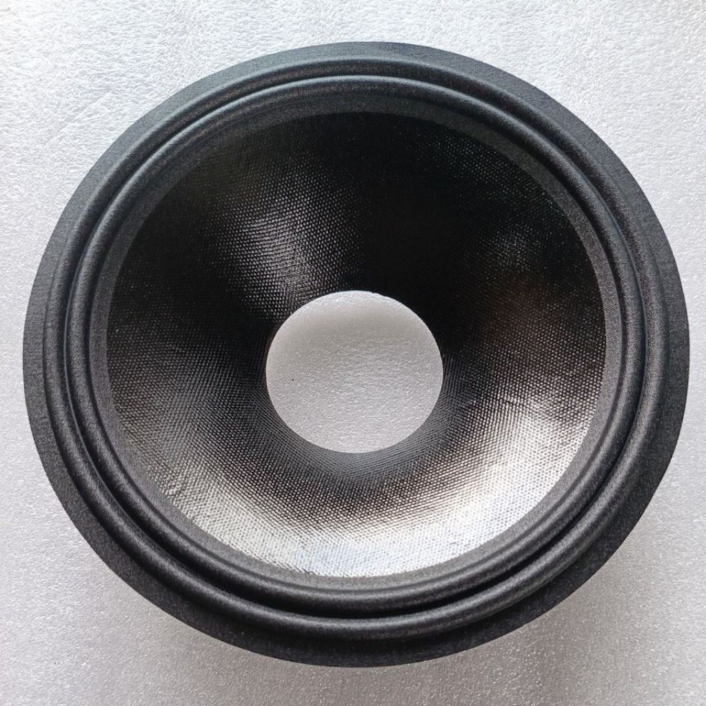 daun speaker 10 inch vc 3 inch