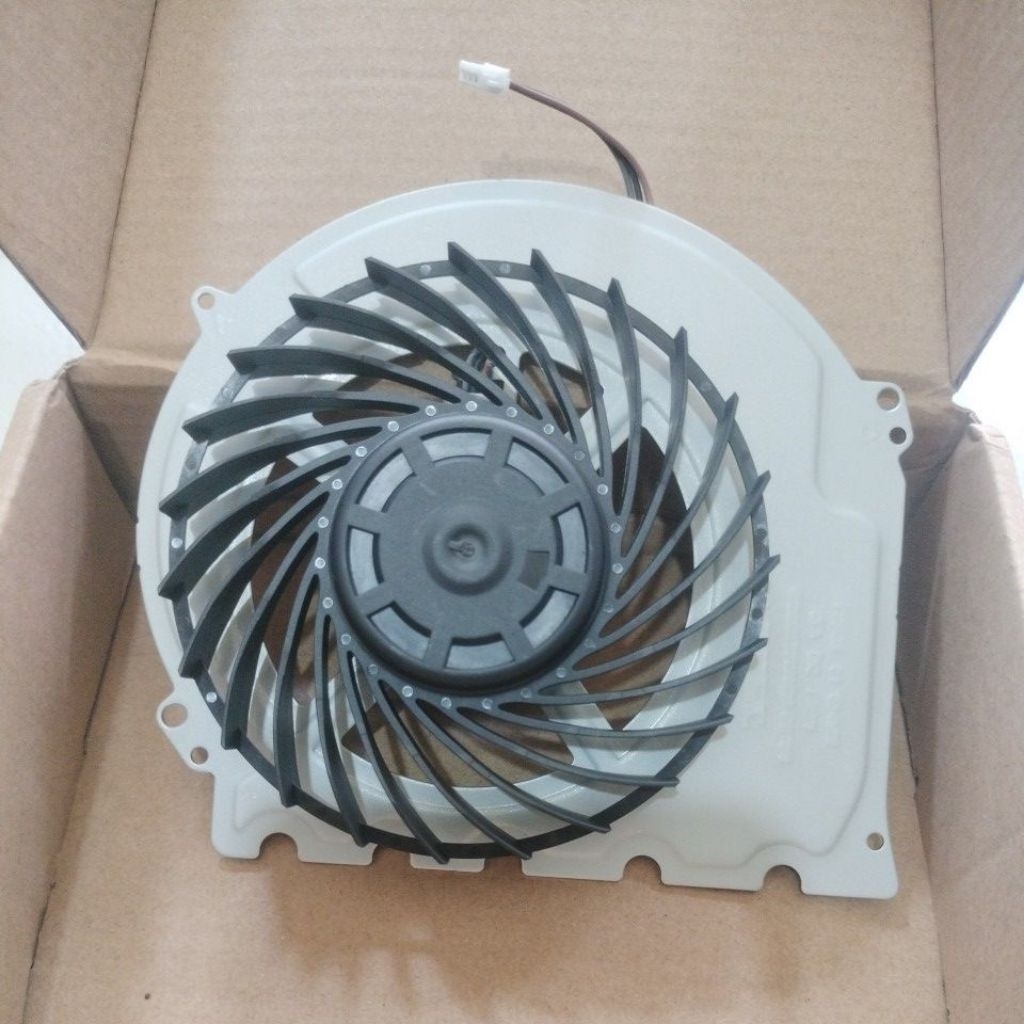 KIPAS FAN INTERNAL ORIGINAL PS4 SLIM SERI 20 21 22