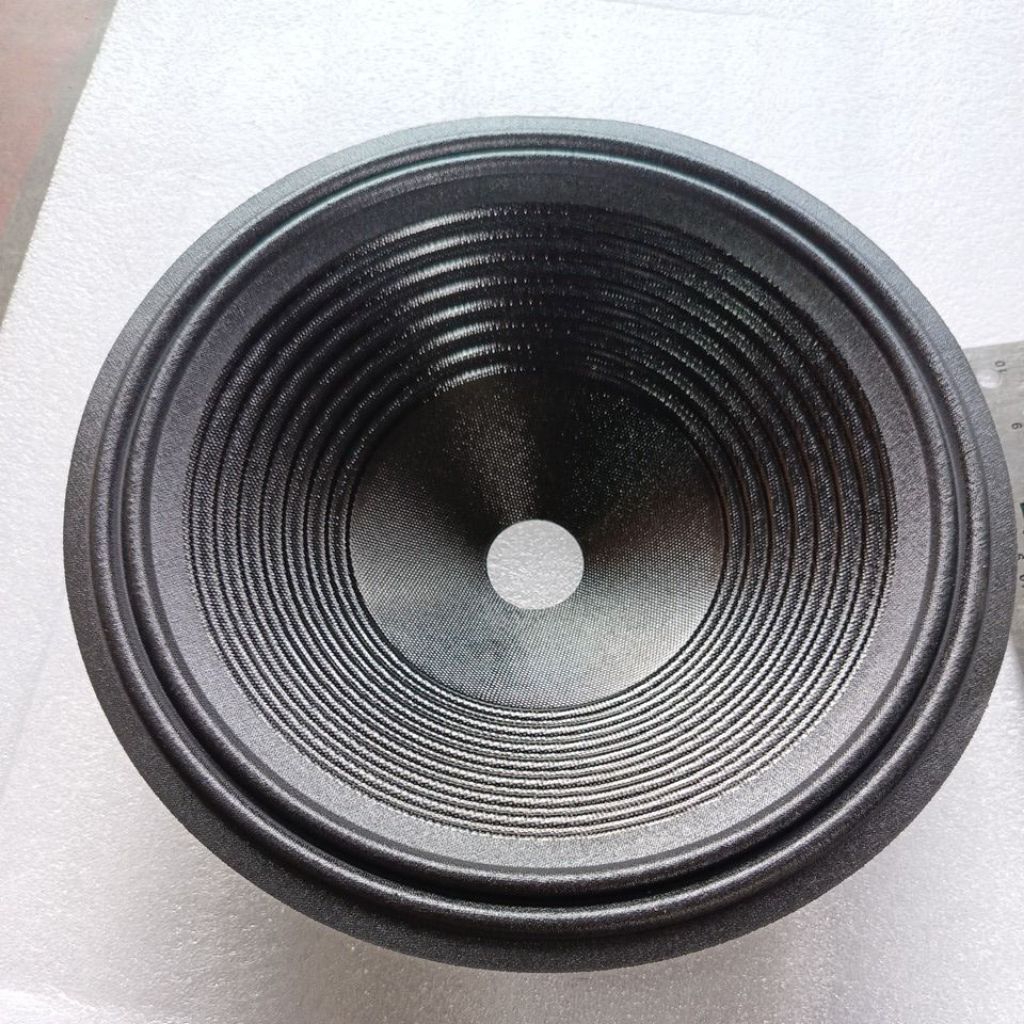 daun speaker 12 inch voice coil 36 mili