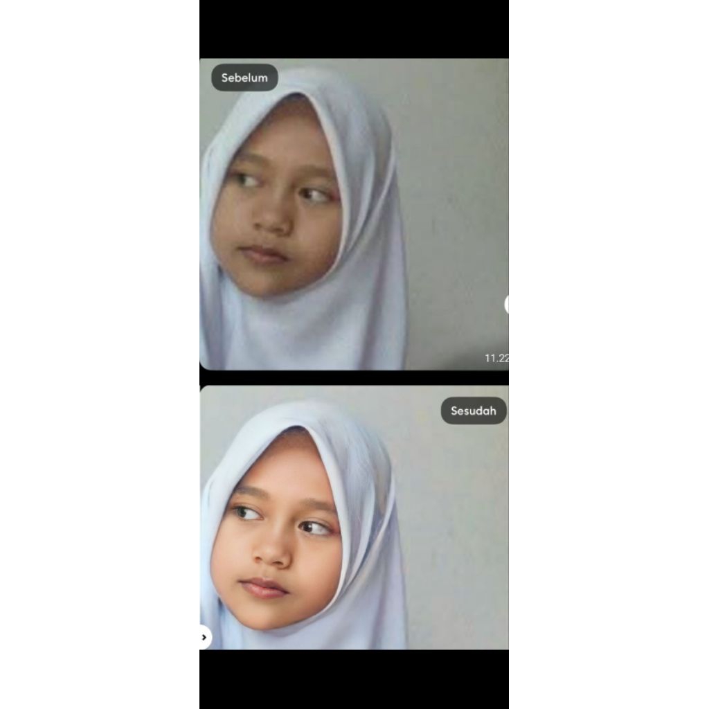 Jasa Edit Foto Jadul