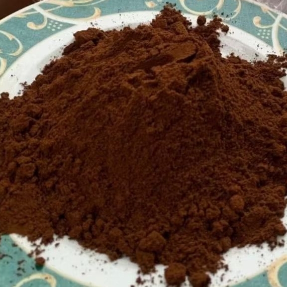 Rumah Hijau - Kopi Bubuk Arabika Gayo 1kg