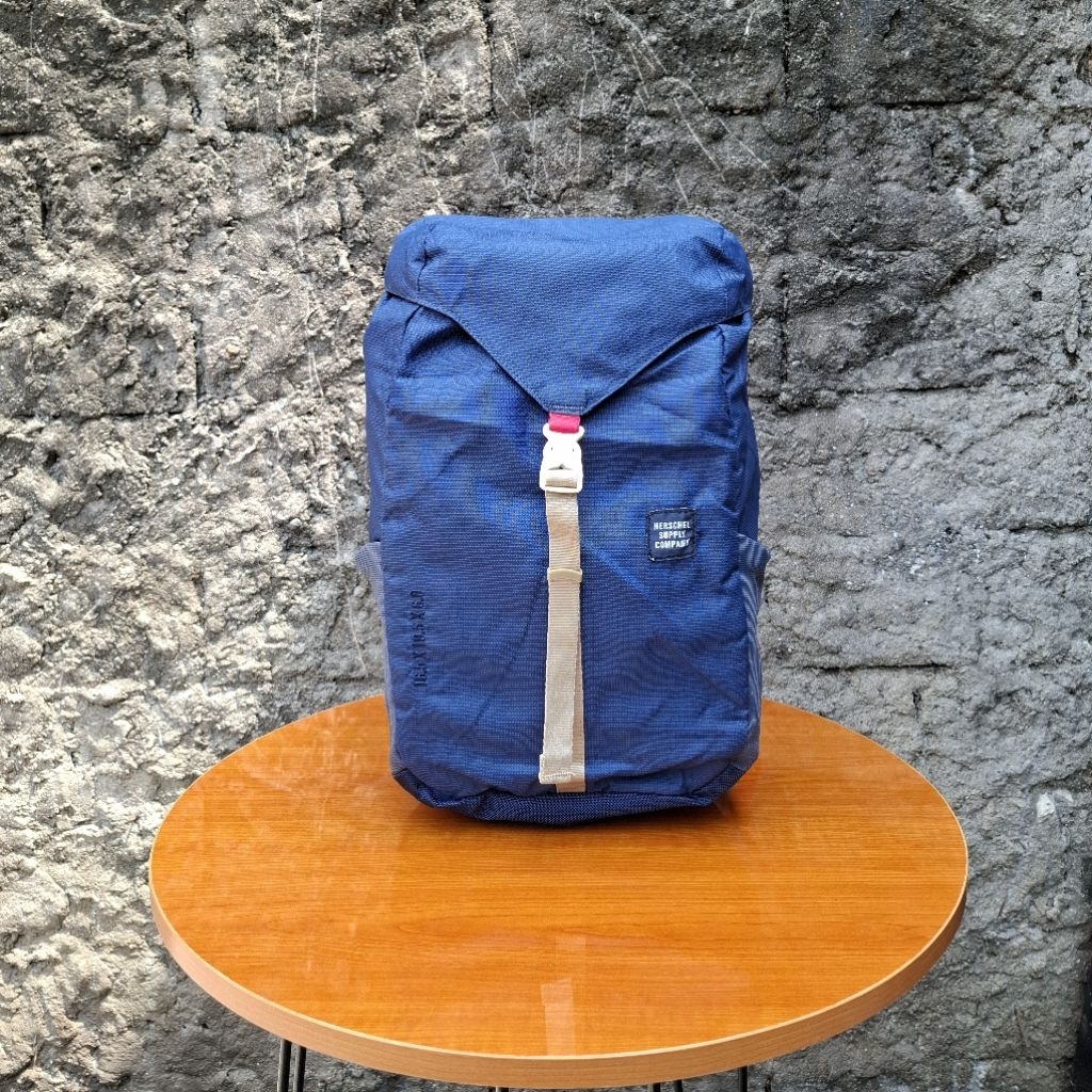 Herschel Barlow Backpack