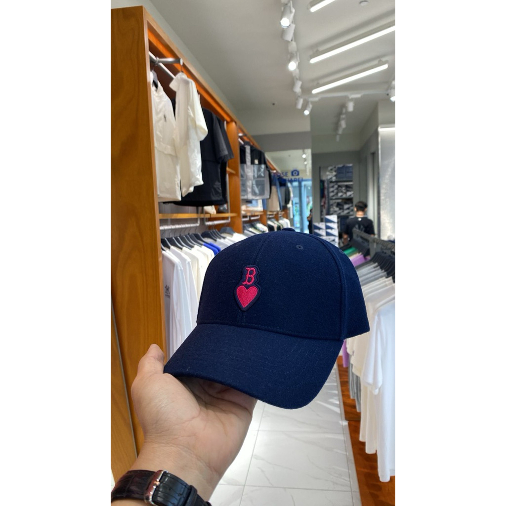 Topi MLB STORE ORIGINAL