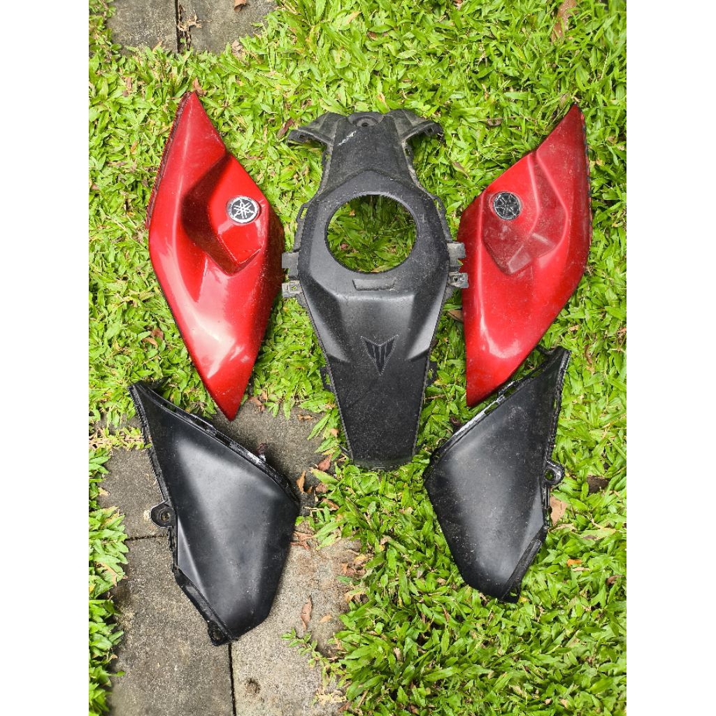 COVER TANGKI MT25 V1