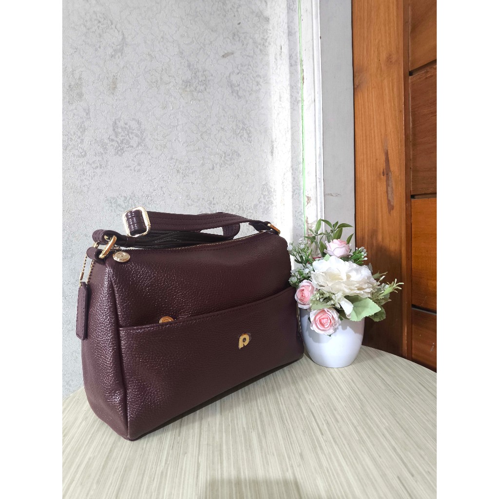 Tas Papillon Bandung K3049