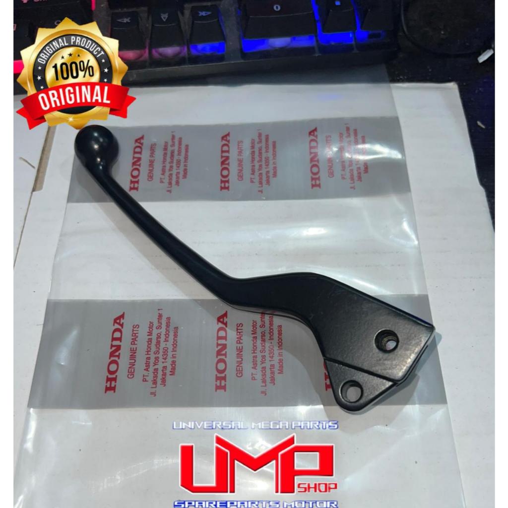 Handle Rem Kiri Honda Vario 125 VARIO 150 eSP ORIGINAL HANDLE REM BELAKANG VARIO 125 150