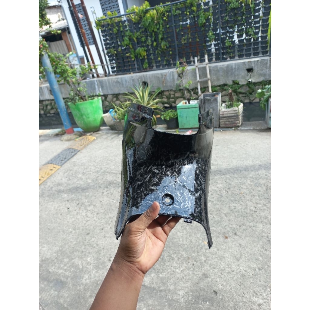 cover tanki smash titan karbon forget