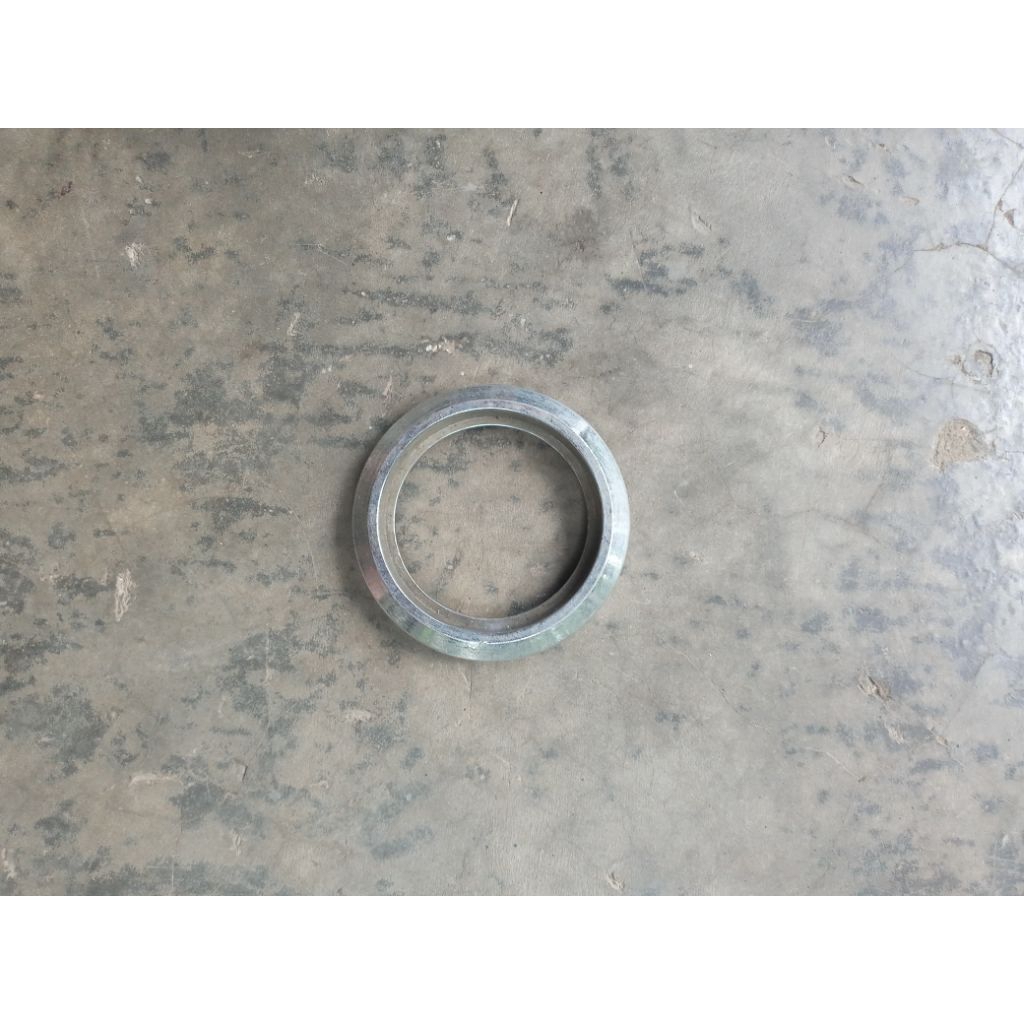 Cover klakson GL Max original