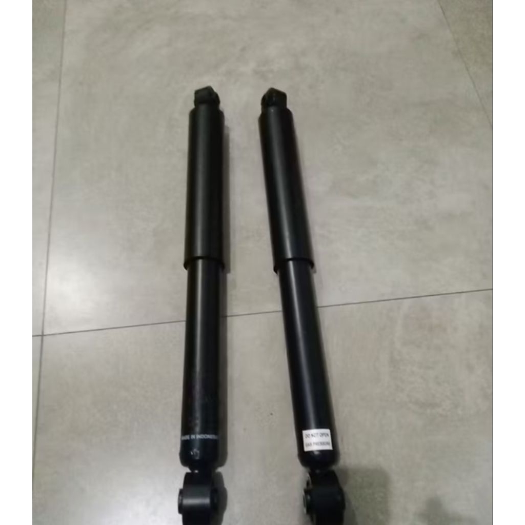 Shockbreaker Belakang xenia avanza 2012 up