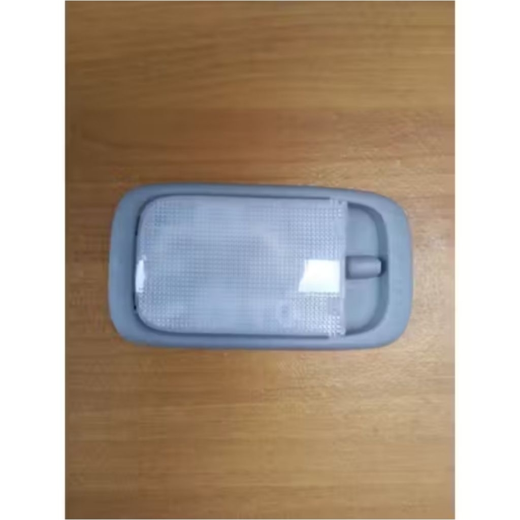 lampu plafon mobil grandmax luxio avanza xenia