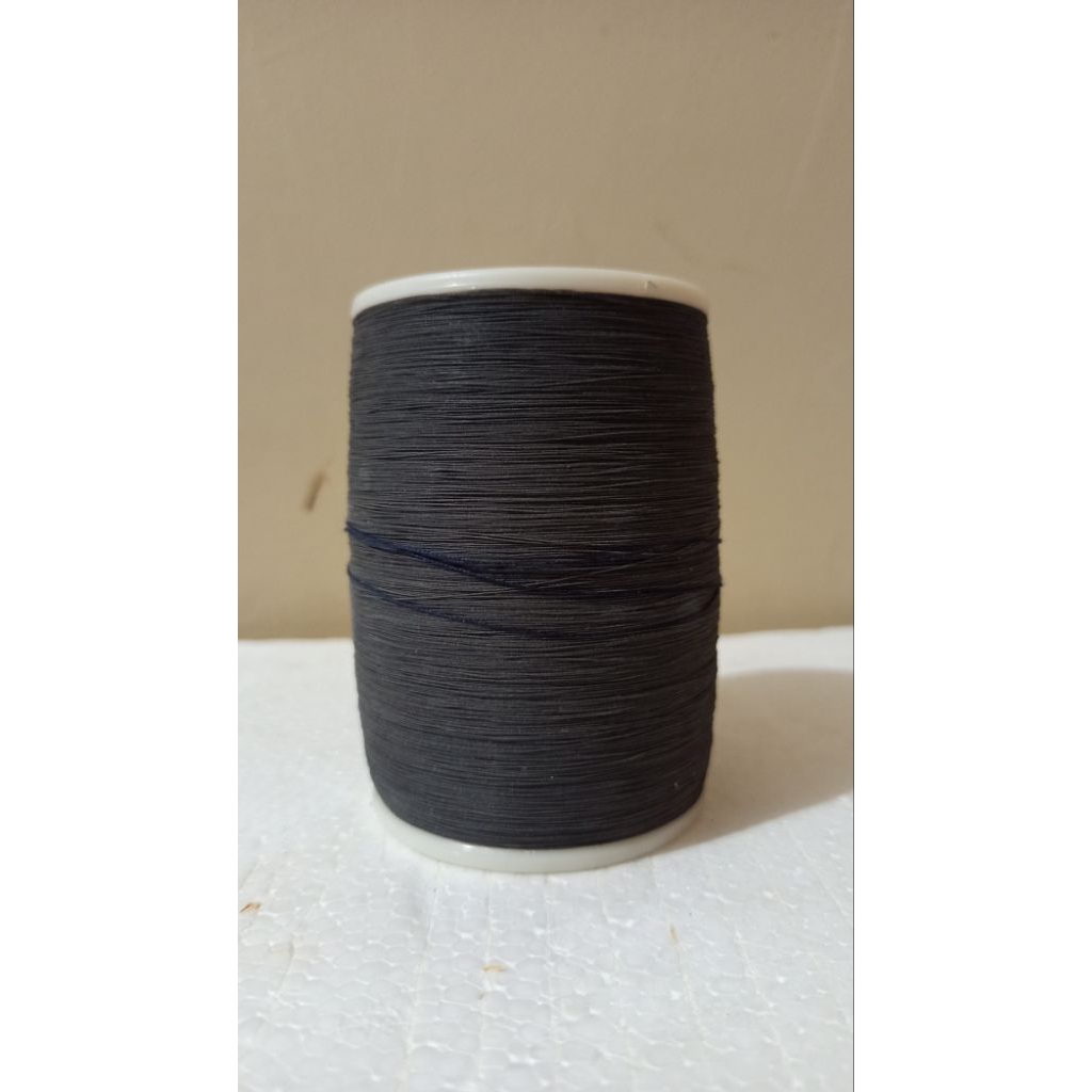 Gelasan Layangan indachi 022 6000Yard - Tajam, Halus,