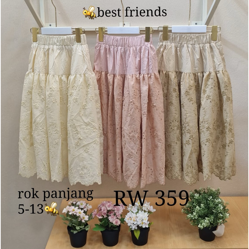 rok anak import. rok katun import . rok bangkok