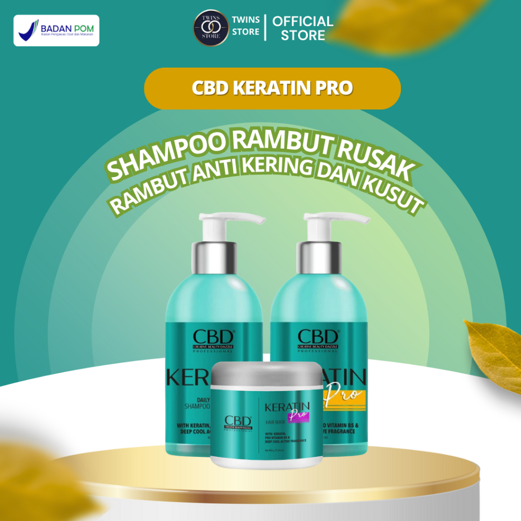 Vitamin Rambut Rontok Shampoo Cbd Pelurus Permanen Tanpa Catok Mengembang Penumbuh Paling Ampuh