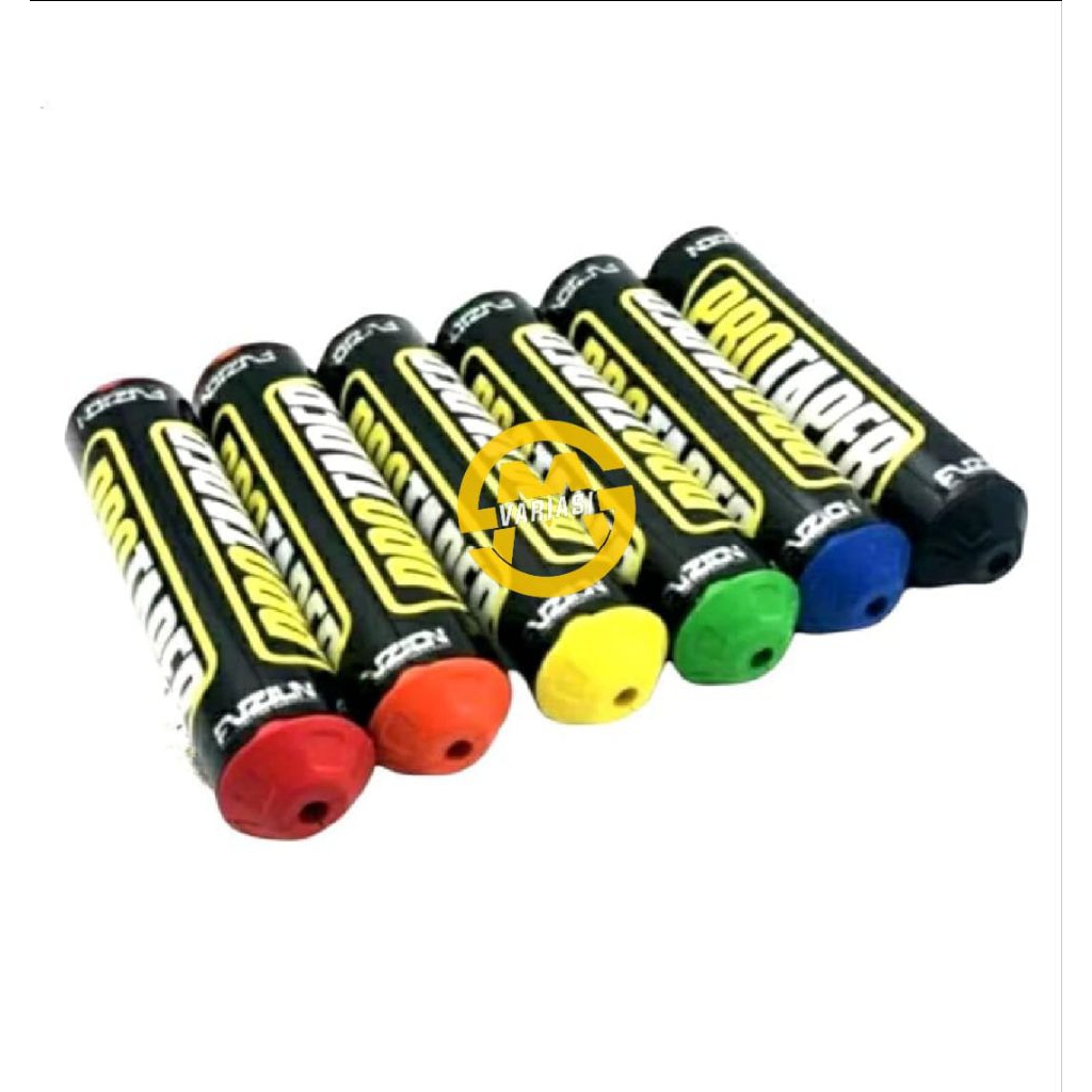 Busa Bulat Protaper Busa Palang Stang Bulat Protaper Universal