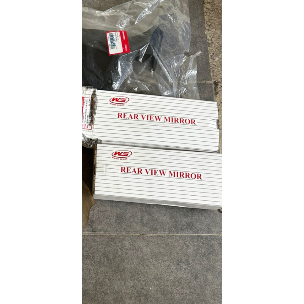 Spion cbr old baut 1