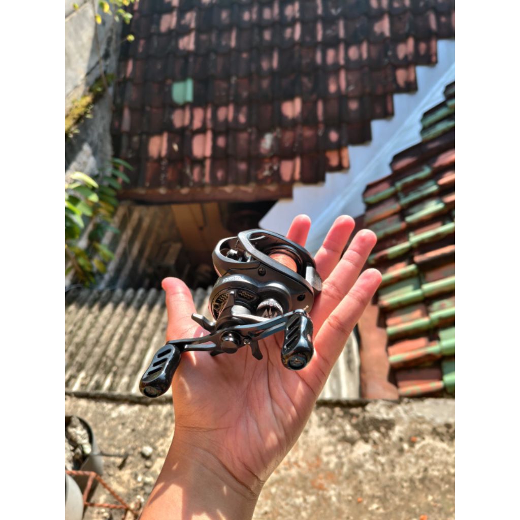 Second rel zerox zing x dc SECOND SECOND