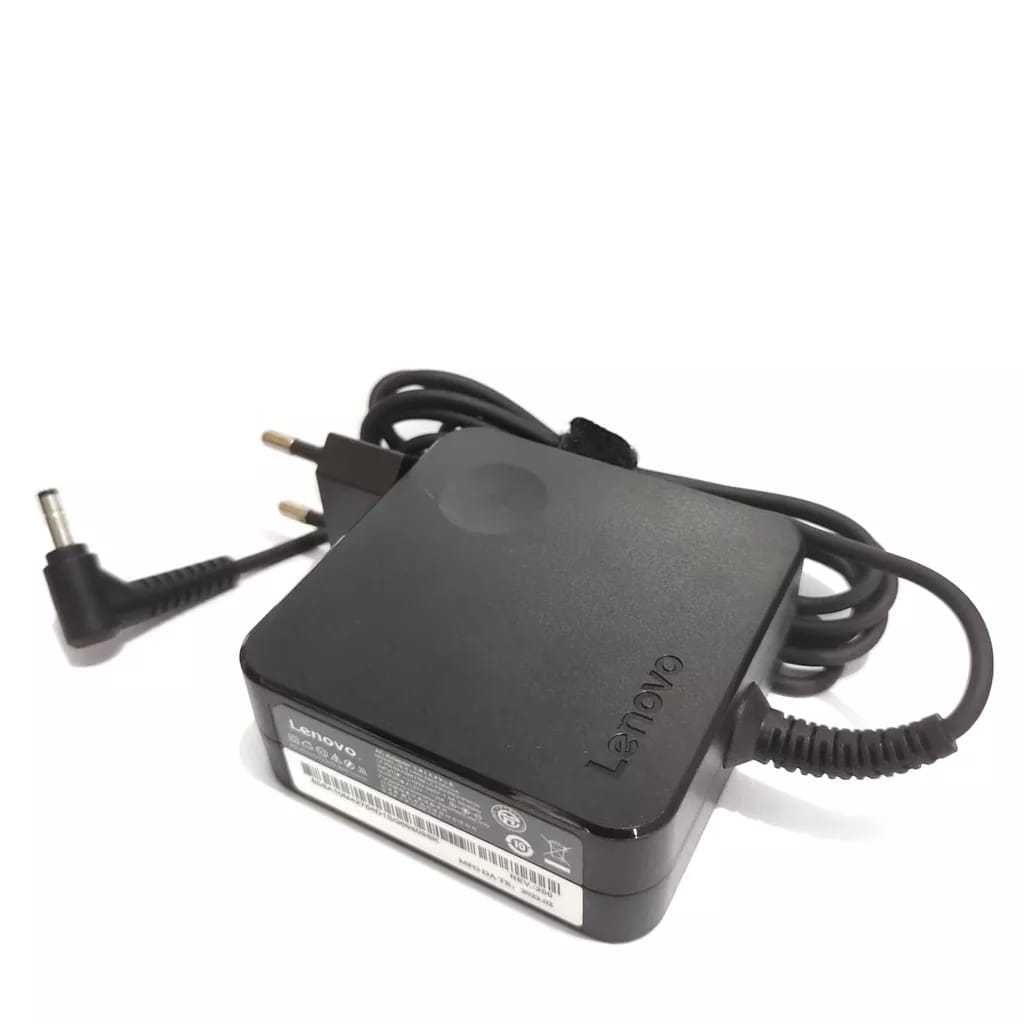 Charger Laptop Ideapad 330 320 310 330S