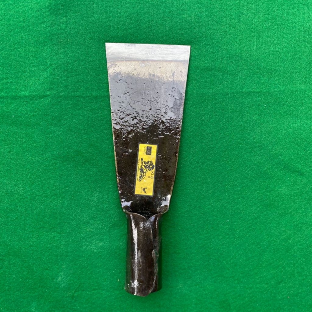 dodos kls original Malaysia