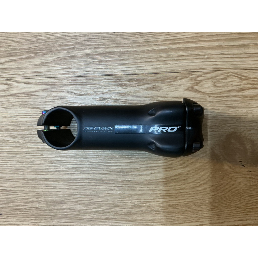 Stem Pro OG-Evkin 100 mm