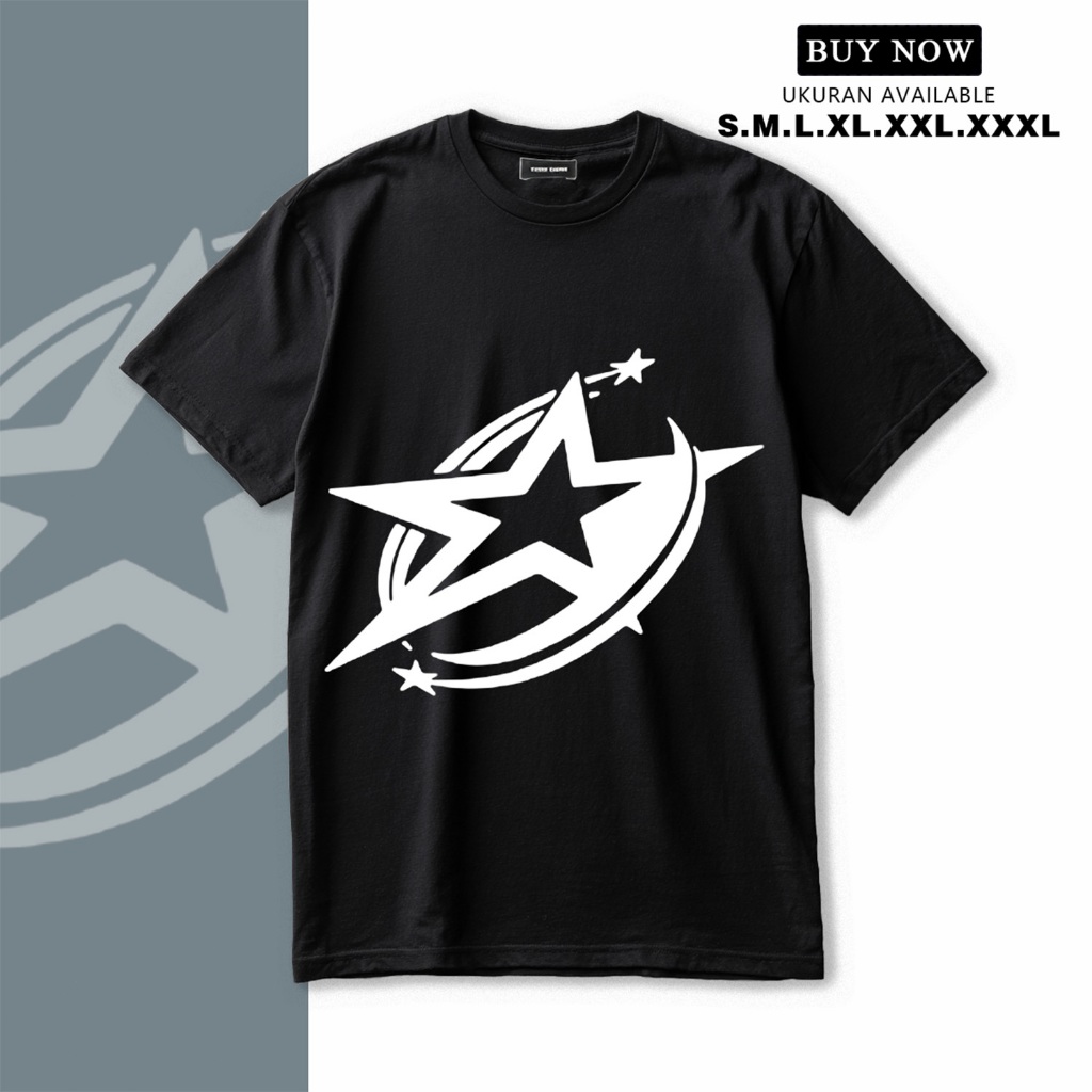 Kapas Combed 36s Unisex Workshop Membuat Kerajinan Bambu Dan Keramik Kaos Custom Gambar Motif Bambu 