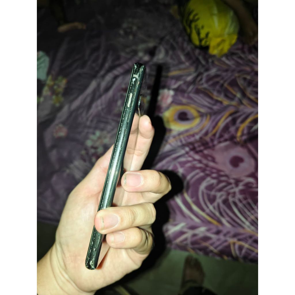 samsung galaxy s10 minus