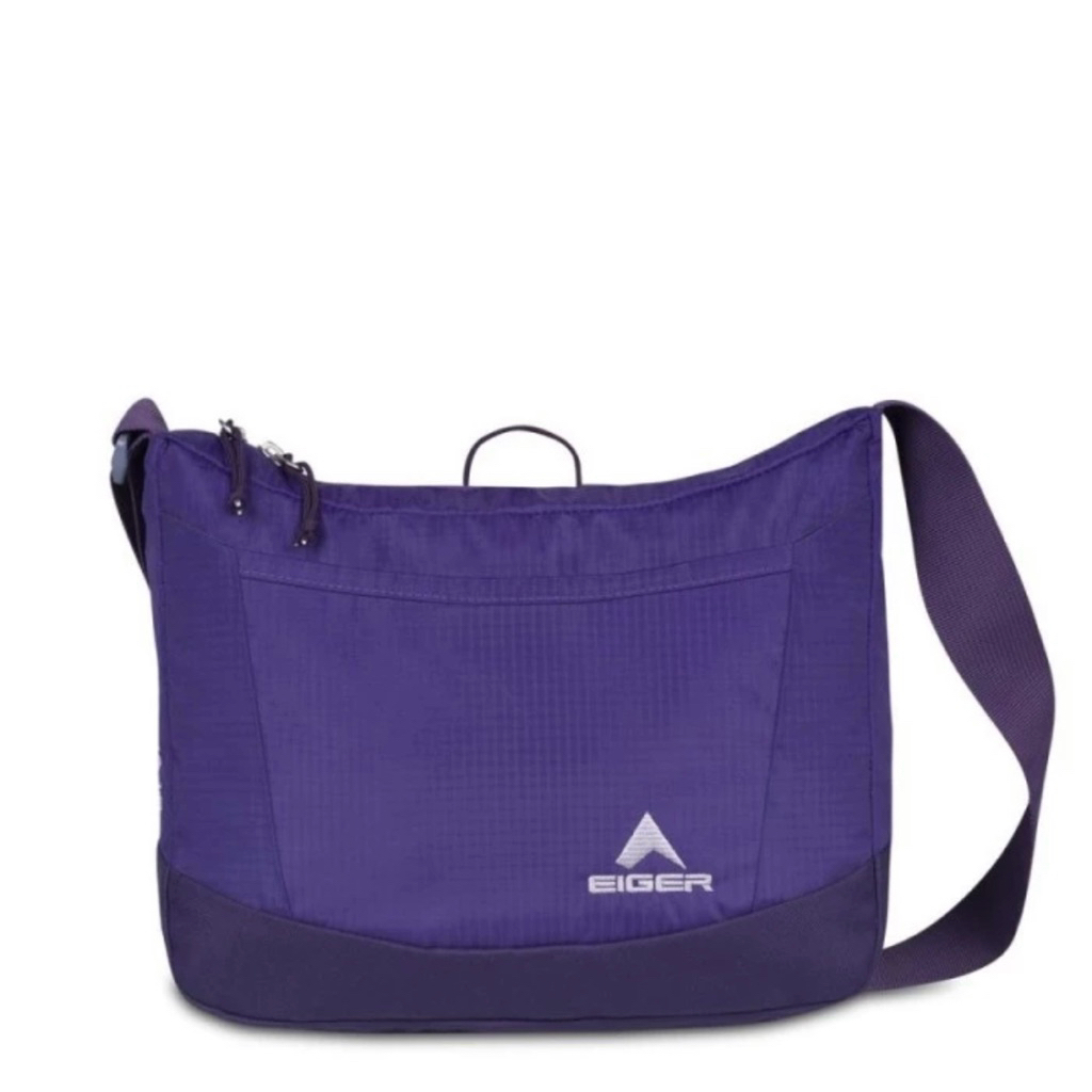 Tas Selempang Eiger1989 Sequoia 1.0 WS